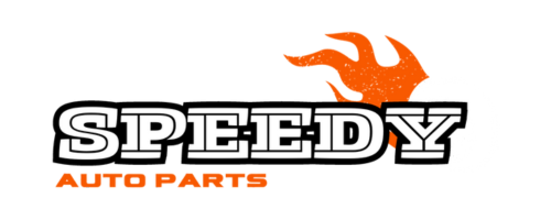 Speedy Auto Part